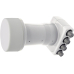 Maximum Pro 4 Quad LNB