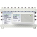 Multischalter Axing Spu 94-09