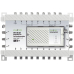 Multischalter Axing Spu 96-09