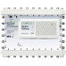 Multischalter Axing Spu 910-09