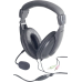 Headset 3,5mm Klinke TW-260A