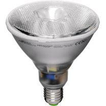 Energiesparlampe MEGAMAN REFLECTOR PAR 38 E27 20W 2700K