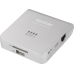 WLAN Datenleser Apotop Wi-Reader Pro (iOS + Android) WLAN Datenleser Apotop Wi-Reader Pro (iOS + Android)