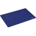 Velours Pad