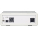 Devolo Microlink ISDN I Modem