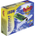 AVM Fritz! Card Pci