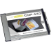 Chipdrive Pcmcia