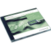 Chipdrive Zeiterfassung Profi Software