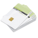 Chipdrive Usercard 25er Pack
