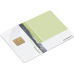 Chipdrive Transportcard