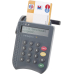 Cyber Jack E-Com Chipkartenleser Cl.3