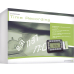 Chipdrive Zeiterfassung Starterkit 4.0 USB