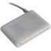 Chipdrive Micro Pro USB