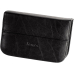 Hama Universal Card Case 47153