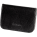 Memory Card Case 47152
