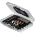 Card Box 6in1