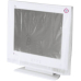 Hama Staubhaube F.Monitore 19¨/21¨ 62644