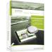Chipdrive Driver Card Solution