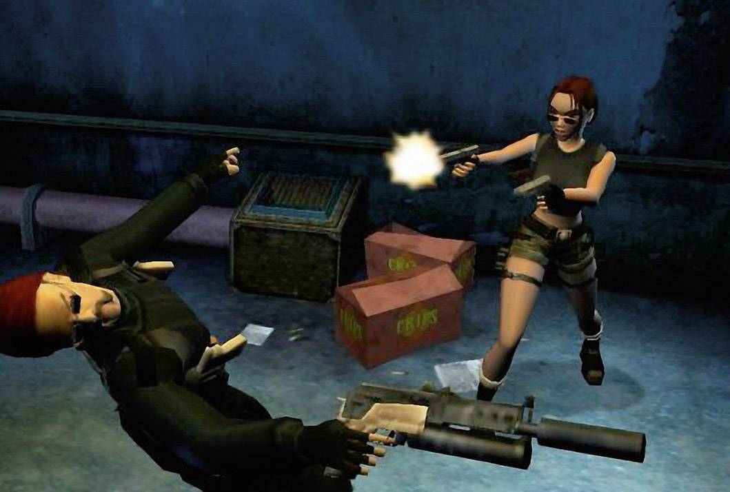 скачать mba для the darkness 2