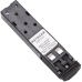 Netgear Gbic 1000base-Zx Sfp Agm731f
