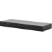 KVM-Switch VGA/USB/PS/2 8-fach Digitus
