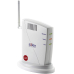 Silex WLAN Multi USB Printserver für Canon