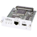 Silex Eio Print Server für Hp
