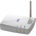 Silex Sx-2500cg Wireless Bridge