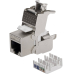 Digitus Cat 6 Keystone Netzwerkbuchse