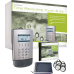 Chipdrive Touch&go Kit Zeiterfassung
