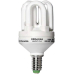 Energiesparlampe MEGAMAN LILIPUT PLUS NATURE COLOR E14 11W 6500K