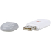 Intellinet WLAN-N USB Adapter