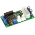 Innovatek Fan-O-Matic-Micro