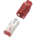 Hirose Stecker Cat 6 10er Pack Rot