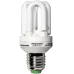 Energiesparlampe MEGAMAN LILIPUT PLUS NATURE COLOR E27 15W 6500K