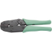 Zange für Cat 6 Stecker