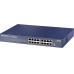 Netgear Jfs516 48,3cm(19