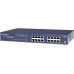 Netgear Jgs516ge 19
