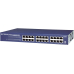 Netgear Jgs524ge 48,3cm (19