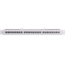 Patchpanel Setec 24port 48,3cm (19
