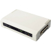 Digitus Printserver 3-Port
