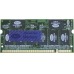 DDR-RAM 1024MB PC-2700 333MHz SO-DIMM OEM
