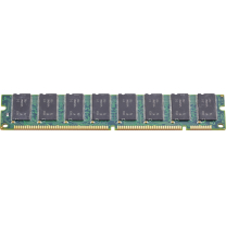 DDR2-RAM 1024MB PC2-6400 800MHz