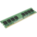 DDR2-RAM 1024MB PC2-5300 667MHz CL5 KINGSTON