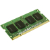 DDR2-RAM 1024MB PC2-5300 667MHz SO-DIMM KINGSTON