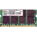 DDR-RAM 1024MB PC-2700 333MHz SO-DIMM TRANSCEND