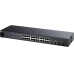 Zyxel Es-1528 Web Smart Switch