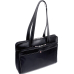Wenger Rhea Women Tasche 15,4