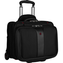Swissgear Patriot 17
