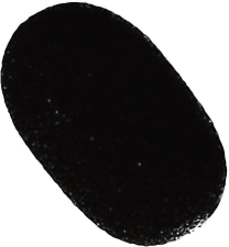 Jabra Headset Mikrofon-Windschutz GN2100, GN9120 Jabra Headset Mikrofon-Windschutz GN2100, GN9120